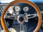 Thumbnail Photo 13 for 1969 Pontiac Firebird